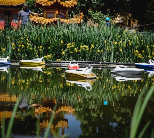 Conny-Land-Radio-Boote (2)