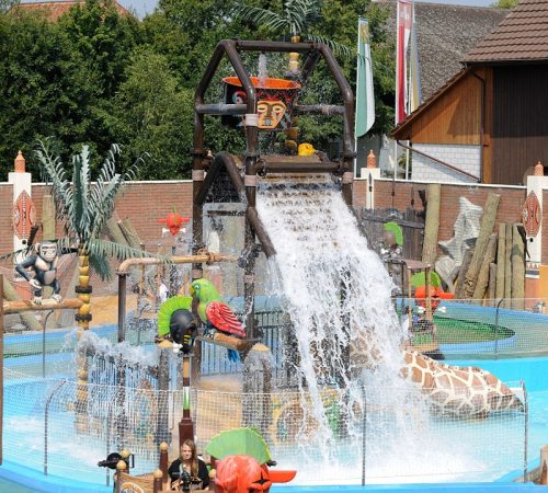 conny-land-wasserspielplatz-2