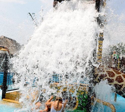 conny-land-wasserspielplatz-3