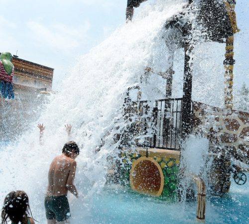 conny-land-wasserspielplatz-6