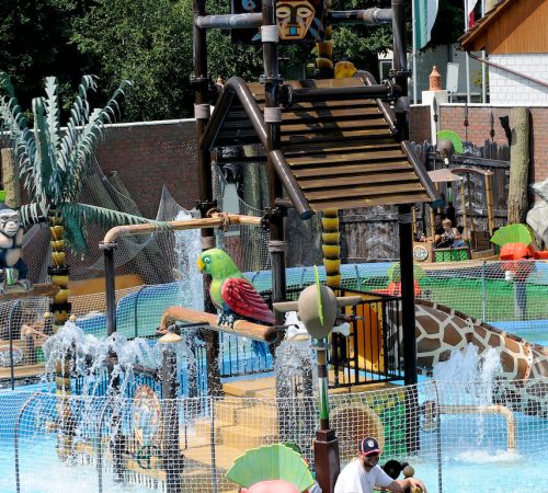 conny-land-wasserspielplatz-7