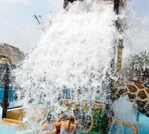 conny-land-wasserspielplatz-8