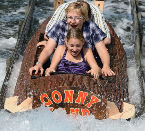 conny-land-wildwasserbahn-7